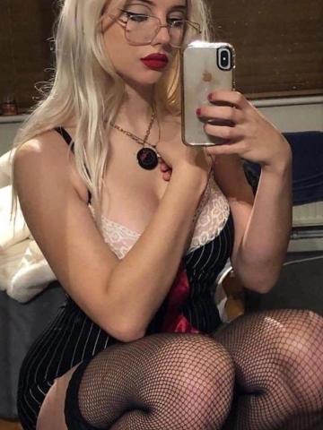 Инна