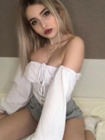 Нелли